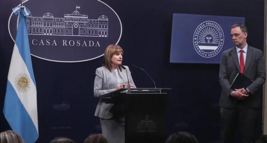 ¿EL FIN DE LA FIGURA DE FEMICIDIO?