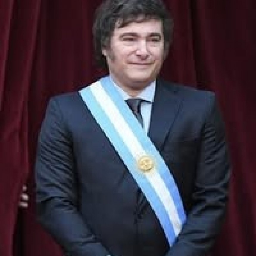 DECISIÓN DEL GOBIERNO NACIONAL: PRESUPUESTO PRORROGADO