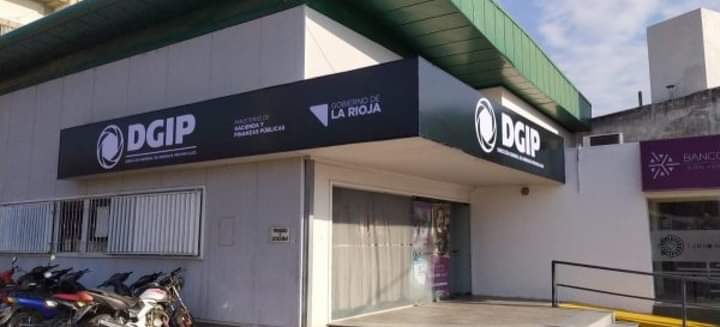 LA D.G.I.P. BRINDARÁ DESCUENTOS DEL 20% Y 10% POR PAGO ANUAL Y SEMESTRAL EN LOS IMPUESTOS DE PATENTES E INMOBILIARIOS