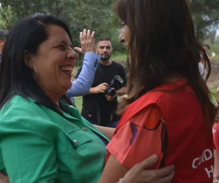 AJALAR ACOMPAÑA EL DESARROLLO DE ESTUDIANTES Y DEPORTISTAS LOCALES