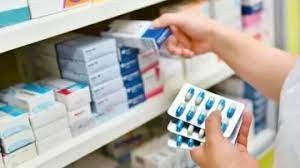 PAMI Y LABORATORIOS EN PLENA NEGOCIACIONES