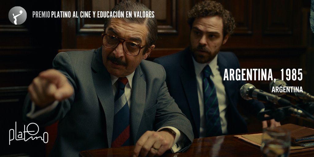 LA PELÍCULA, 