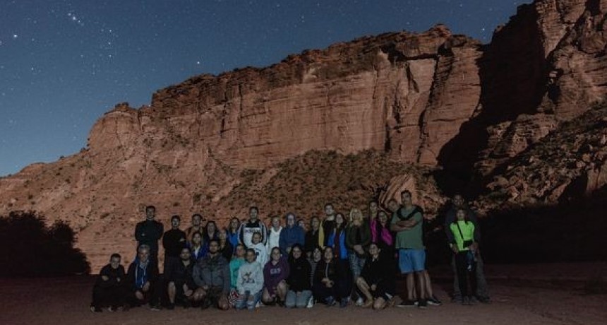 EL TURISMO VUELVE A SER PROTAGONISTA DE UN EXCELENTE FIN DE SEMANA LARGO EN LA RIOJA