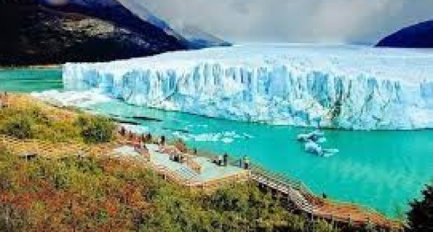 PREVIAJE 4: MAÑANA ARRANCA EL PLAZO DE SIETE DÍAS PARA REALIZAR COMPRAS DE VIAJES Y OBTENER EL BENEFICIO