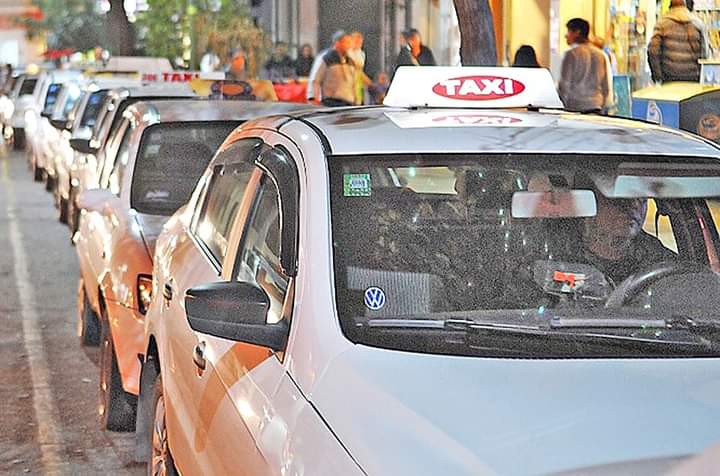 EL CONCEJO DELIBERANTE APROBÓ LA ORDENANZA QUE PERMITE ACTUALIZAR LA TARIFA DE TAXIS Y REMISES CADA 4 MESES.