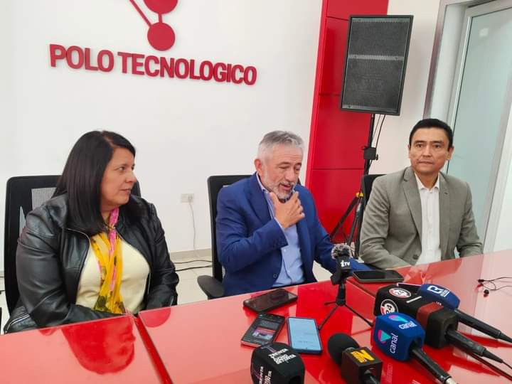 LANZARON CURSO 