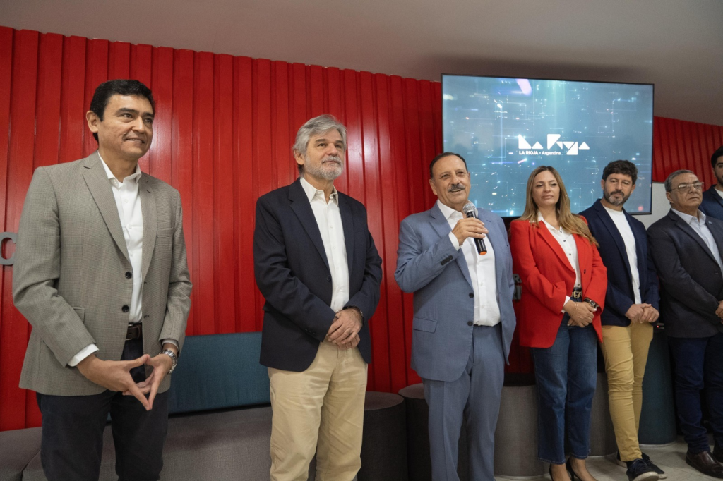 SE LLEVÓ A CABO LA SEMANA DE LA CIENCIA