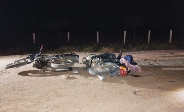 MURIÓ UN JOVEN QUE ESTABA INTERNADO POR UN SINIESTRO VIAL
