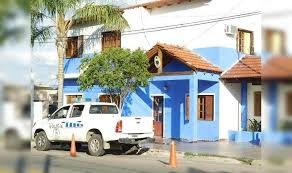 LA MAMÁ DE LA BEBA FALLECIDA SEGUIRÁ DETENIDA
