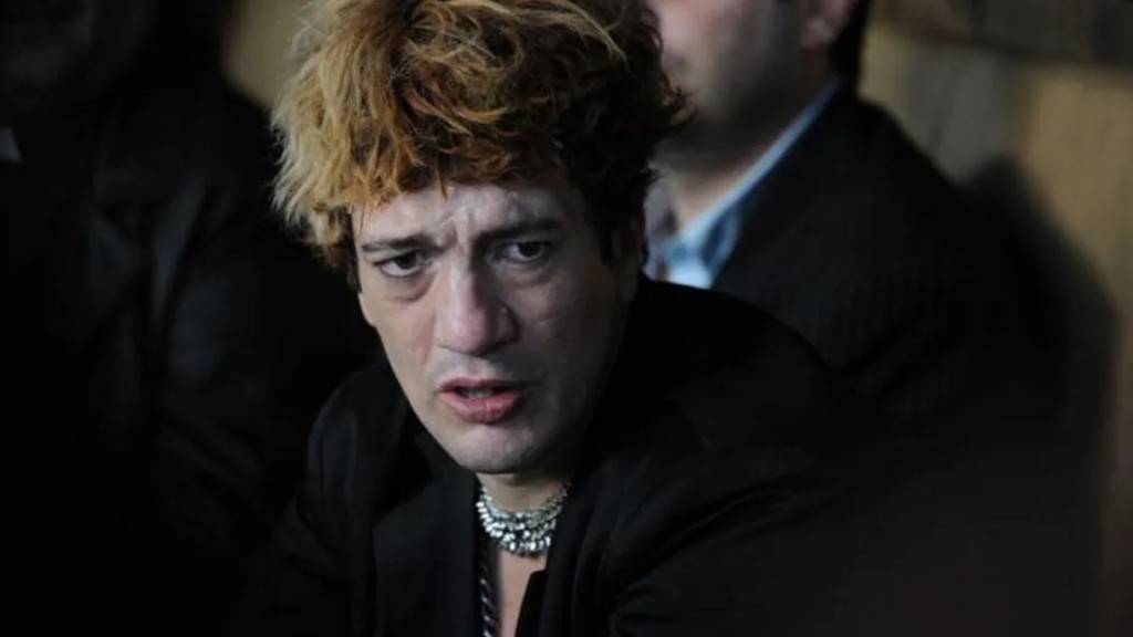 PITY &Aacute;LVAREZ ANUNCI&Oacute; UN NUEVO SHOW: CU&Aacute;NDO Y D&Oacute;NDE SER&Aacute;