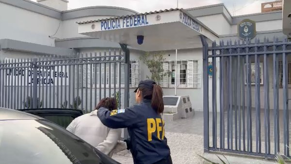 SECUESTRAN  SUSTANCIAS EN AIMOGASTA Y DETIENEN A DOS HOMBRES