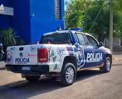 OLVIDÓ LAS LLAVES DE SU CASA, SUBIO AL TECHO Y SE ELECTROCUTÓ
