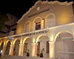 PROCESARON POR HOMICIDIO CULPOSO A UN HOMBRE QUE POR MANEJAR EBRIO ATROPELLÓ Y MATO POR RUTA PROVINCIAL N°5 