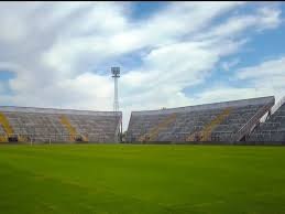 EL FIN DE SEMANA SE JUGARÁN LOS CLASICOS EN EL ESTADIO 