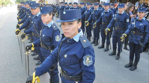 INCORPORAN M&Aacute;S DE 250 EFECTIVOS Y REFUERZAN LA SEGURIDAD CON INTELIGENCIA ARTIFICIAL Y M&Aacute;S C&Aacute;MARAS
