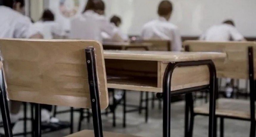 Las escuelas privadas de La Rioja aumentaron un 30% y las cuotas superan los cien mil pesos