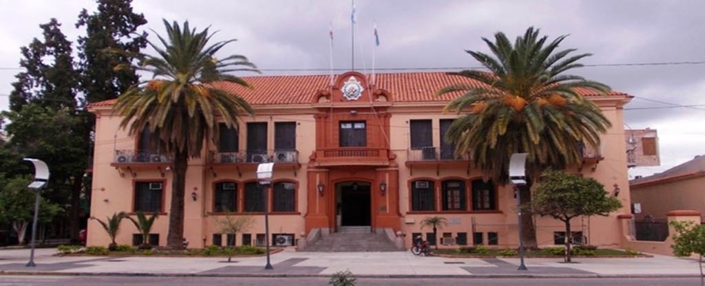 EL GOBIERNO ADELANTÓ EL RECESO INVERNAL PARA LA ADMINISTRACIÓN PÚBLICA