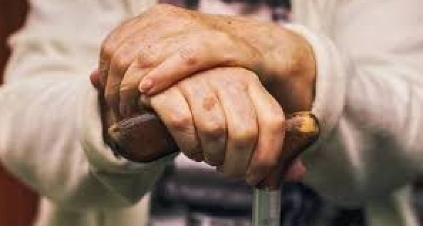 YA NO SERÁ NECESARIO TRAMITAR LA “FE DE VIDA” PARA COBRAR JUBILACIONES Y PENSIONES