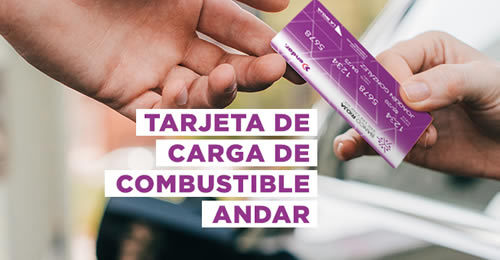  HASTA EL 30 DE SEPTIEMBRE TAXISTAS Y REMISEROS SERÁN BENEFICIADOS CON LA TARJETA ANDAR