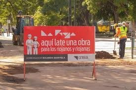 REALIZAN OBRAS INTEGRALES EN BARRIO LAS AGAVES: MÁS SERVICIOS Y MEJOR CONECTIVIDAD PARA 3.500 VECINOS