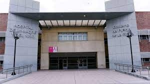 SOBREVIVIENTE DEL SINIESTRO VIAL EN RUTA 38 ESTÁ ESTABLE Y CONTENIDA PSICOLÓGICAMENTE