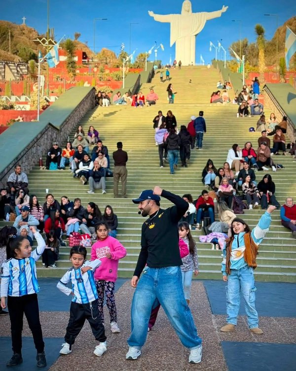PROVINCIA ALCANZ&Oacute; PICOS DE HASTA EL 80% DE OCUPACI&Oacute;N EN LA PRIMERA SEMANA DE VACACIONES DE INVIERNO