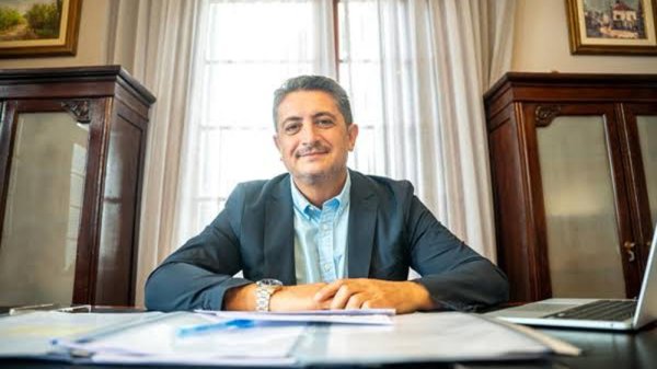 EL GOBIERNO ANUNCI&Oacute; QUE LA INVERSI&Oacute;N POR EL AUMENTO SALARIAL SER&Aacute; DE $12.200 MILLONES MENSUALES