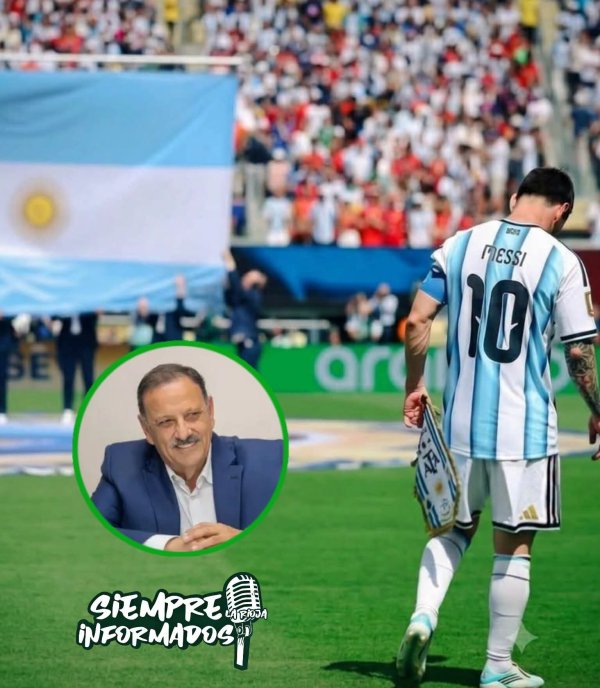 RICARDO QUINTELA: 