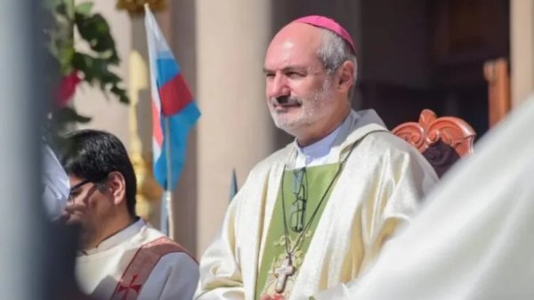BRAIDA CONVOC&Oacute; A VIVIR LOS 50 A&Ntilde;OS DE LOS M&Aacute;RTIRES RIOJANOS EN AGOSTO