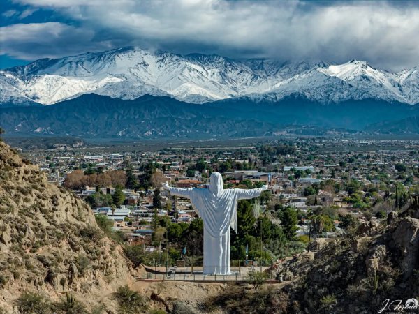 EL PREVIAJE RIOJANO IMPULS&Oacute; UNA EXITOSA TEMPORADA DE INVIERNO EN CHILECITO