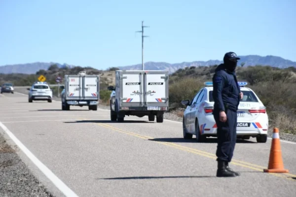 TRASLADAN LOS CUERPOS DE LAS SIETE VICTIMAS DEL HELIC&Oacute;PTERO QUE TUVO EL SINIESTRO EN SAN JUAN