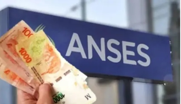 CONOCÉ A QUIEN BENEFICIA LOS AUMENTOS CONFIRMADOS POR ANSES