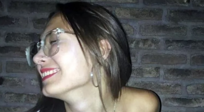 UNA ADOLESCENTE MURIÓ AL CAER DE UN OCTAVO PISO DURANTE SU VIAJE DE EGRESADOS