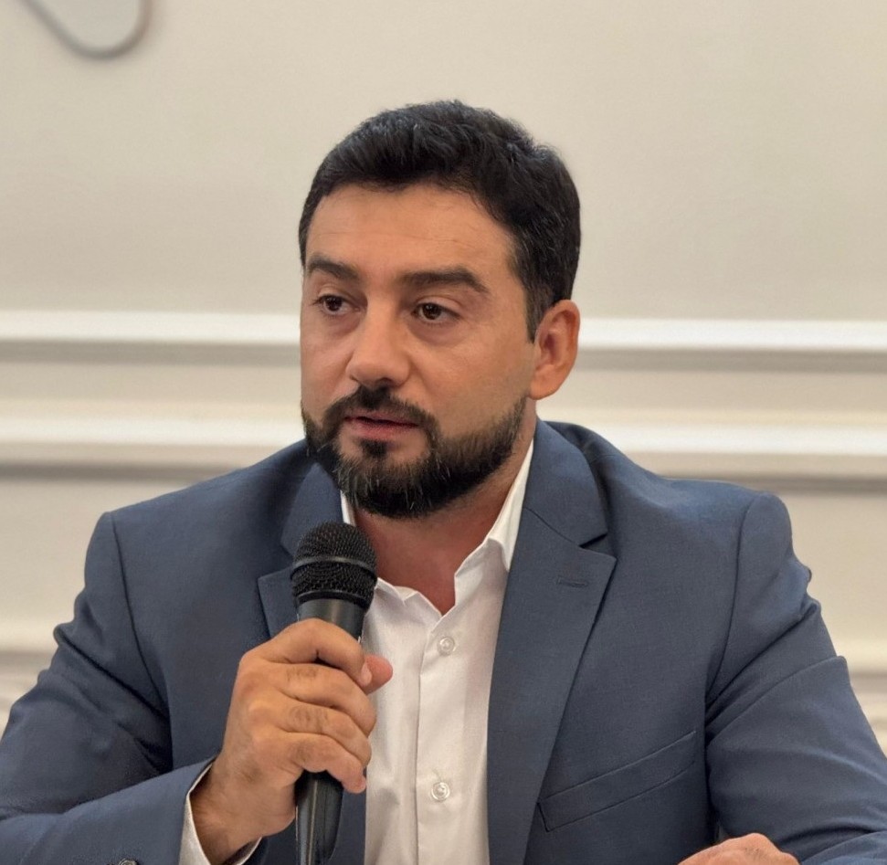 HOMICIDIO EN BARRIO 12 DE JUNIO: EL SOSPECHOSO HABÍA SALIDO DE LA CÁRCEL HACE UN MES