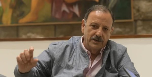LA RIOJA SE CONSTITUYE EN QUERELLANTE Y DENUNCIA AL GOBIERNO NACIONAL POR PRESUNTO DESVIO DE $ 1 BILL&Oacute;N