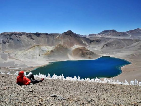 LA PROVINCIA DE LA RIOJA PARTICIPA DEL TRAVEL SALE CON PROPUESTAS DE 11 AGENCIAS DE VIAJES 