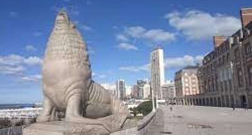 PREVIAJE 3: FECHAS, LÍMITES Y TODO LO QUE HAY QUE SABER SOBRE EL PROGRAMA