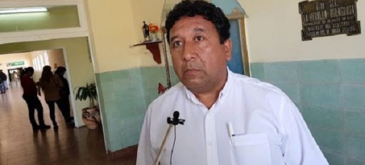 SER SALUD LLEGÓ A UN ACUERDO Y TENDRÁ AUMENTO SALARIAL 