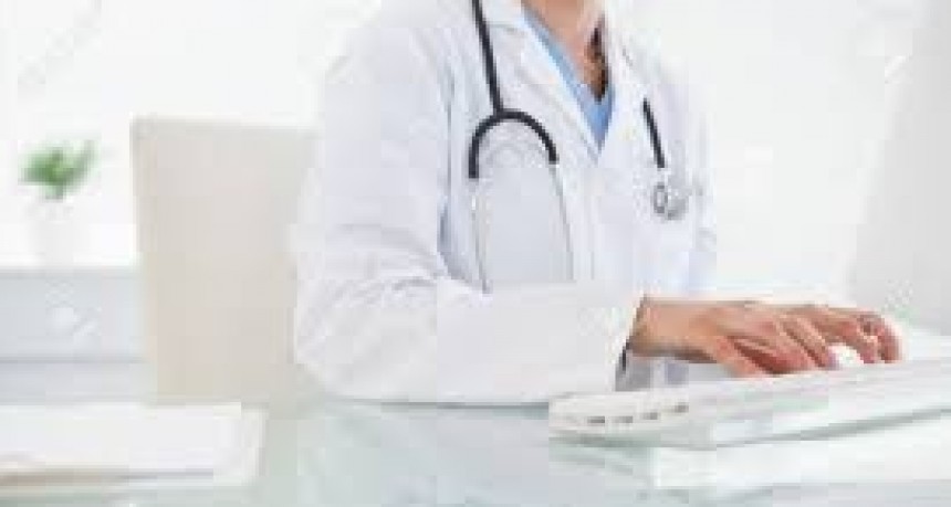 APOS NO PERMITIRÁ QUE MÉDICOS COBREN UN GASTO OPERATIVO A $1000