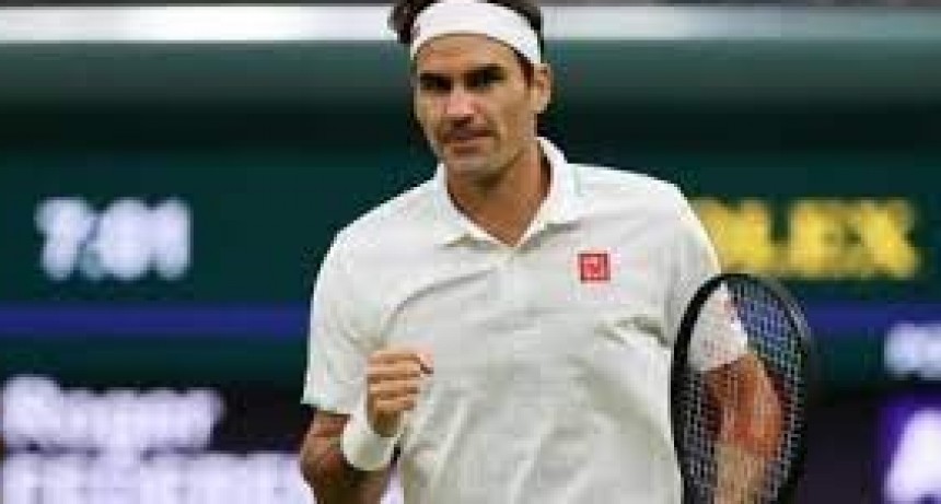 IMPACTO EN EL MUNDO DEL DEPORTE: ROGER FEDERER ANUNCIÓ SU RETIRO DEL TENIS 