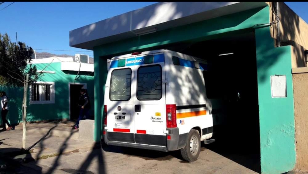 TRISTE DESENLACE: UN ATLETA FALLECIÓ EN PRUEBA DEPORTIVA
