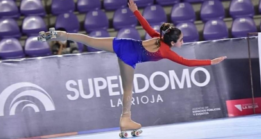 ARRANCA LA COPA “ROBERTO RODRIGUEZ” EN EL SUPERDOMO