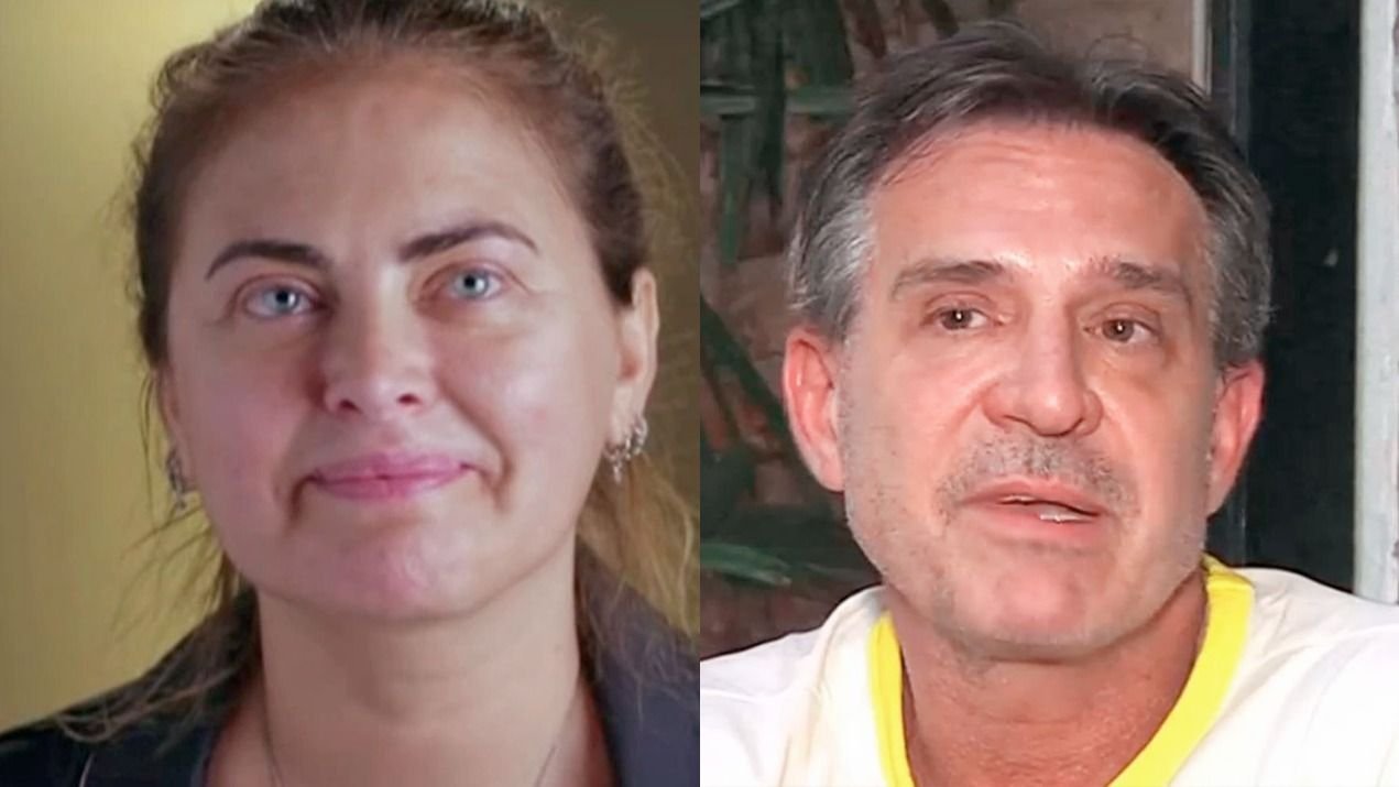 FISCAL PIDIÓ PRESERVAR EL CUERPO DE SILVINA LUNA PARA UNA AUTOPSIA
