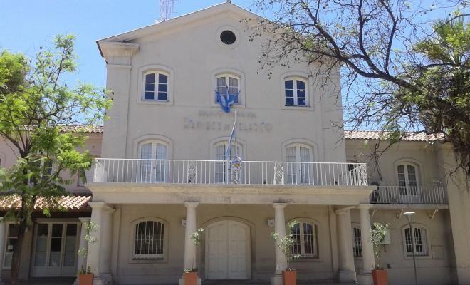 EL MUNICIPIO RECONOCIÓ QUE HUBO COIMA PARA RETIRAR UN VEHICULO