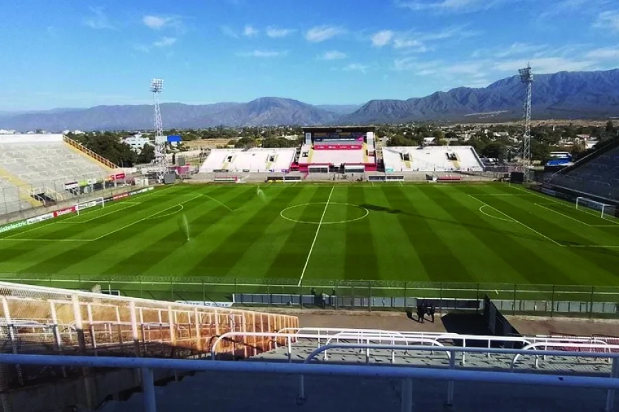 LOS CRUCES DE LAS SEMIFINALES TIENEN DIAS Y HORARIOS CONFIRMADOS