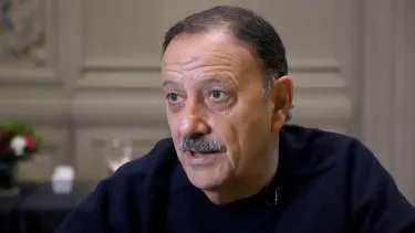 QUINTELA VOLVIÓ A CUESTIONAR A MILEI POR LA LEY UNIVERSITARIA