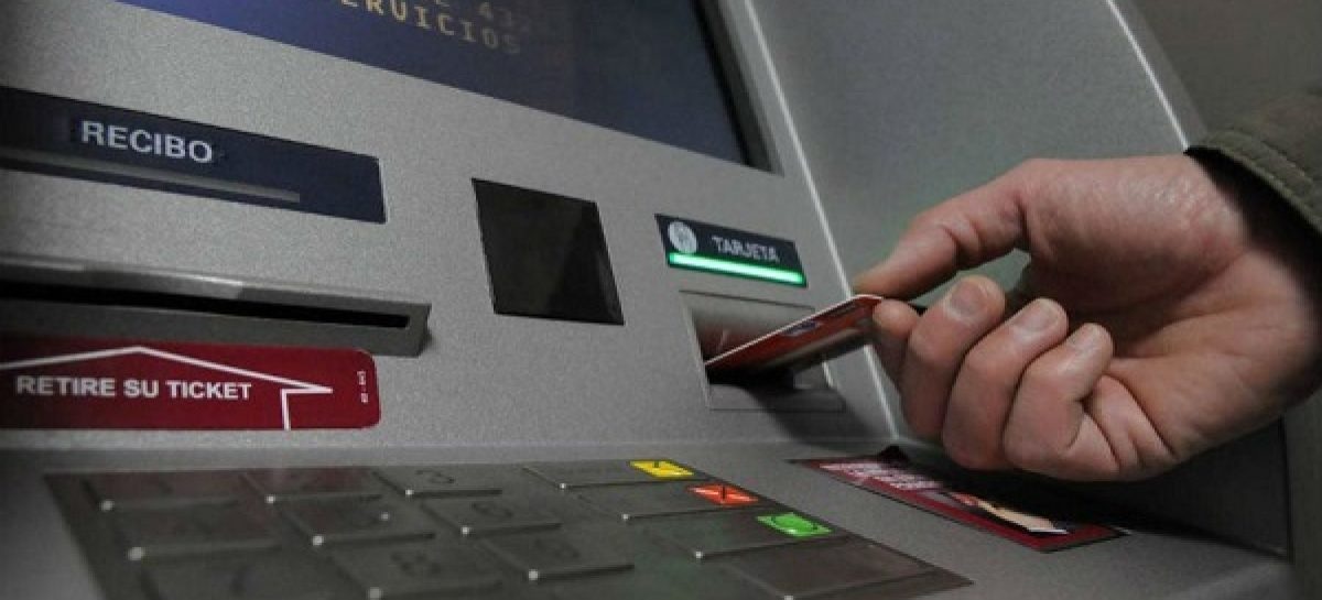 CRONOGRAMA DE PAGO: ESTE MARTES CONTINUA EL PAGO DE LA QUINCENITA