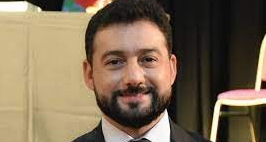 BUSCANDO UNA NUEVA MANERA DE INCLUSIÓN CON AQUELLAS PERSONAS QUE RECUPERAN LA LIBERTAD