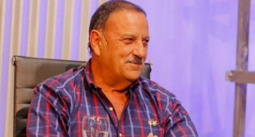 LA CAPITAL RECIBIRA LOS FONDOS DE NACION DIRECTAMENTE 