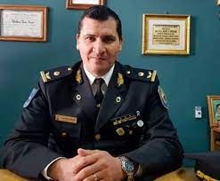 LA POLICIA DESPLIEGA UN FUERTE OPERATIVO DE SEGURIDAD EN LAS ELECCIONES DE ESTE DOMINGO